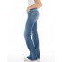 Фото #3 товара REPLAY WLW689.000.69D623 jeans