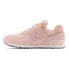 NEW BALANCE 574 GS trainers