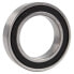 Фото #2 товара ELTIN ABEC 5 61804 LLB Frame Bearing