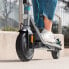 CECOTEC Bongo Serie D20 Electric Scooter