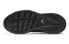 Кроссовки Nike Huarache Ultra GS 847569-004
