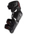 EVS SPORTS Epic Knee Guard