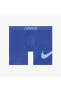 Фото #1 товара Трусы Nike B Brief двацвета
