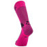 ENFORMA SOCKS Hidro-Skin socks