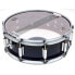 Фото #4 товара DrumCraft Series 6 14"x05" Snare -BVB