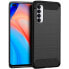 Фото #2 товара COOL Oppo Reno 4 Pro phone case