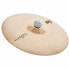 Фото #1 товара Sabian 12" HHX Evolution Splash