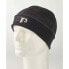 Фото #2 товара ULTIMATE PERFORMANCE Reflective Beanie