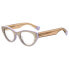 ფოტო #1 პროდუქტის MISSONI MIS-0066-W6O Glasses