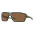 ფოტო #2 პროდუქტის OAKLEY Cables sunglasses