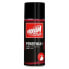 Фото #1 товара VROOAM Power Was & Shine Lubricant