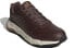 Adidas Etera FY3513 Athletic Sneakers