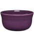 Фото #1 товара Gusto Bowl 28 oz.