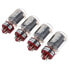 Фото #1 товара TAD 6L6WGC-STR Redbase Tubes Quart