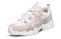 Skechers D'LITES 2.0 Sneakers