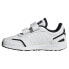 ADIDAS Vs Switch 3 Cf running shoes