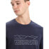 ფოტო #3 პროდუქტის ICEBREAKER Central Classic Story short sleeve T-shirt