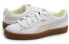 Кроссовки PUMA Basket Classic 365078-01