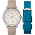 Фото #1 товара Наименование товара: Наручные часы Timex TWG013500 (Ø 36 мм)