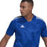 T-shirt adidas Condivo 21 M GF3357