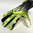 Фото #5 товара Вратарские перчатки HO Soccer Phenomenon Pro IV Negative