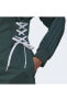 Фото #6 товара Спортивная куртка Adidas Always Original Yeşil (hk5076)