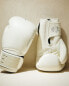 Фото #7 товара Uniq boxing gloves set (set of 2)