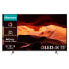 Фото #1 товара Смарт-ТВ Hisense 65E7KQ 4K Ultra HD 65" HDR D-LED QLED