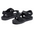 Фото #7 товара TIMBERLAND Perkins Row 2 Strap Youth Sandals