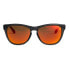 ROXY Rose Polarized Sunglasses