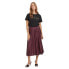 Фото #6 товара VILA Nitban Skirt