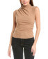 Фото #1 товара Nation Ltd Arielle Top Women's