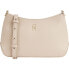 TOMMY HILFIGER Hilfiger Staple Crossbody