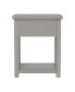 Harmony Accent Table