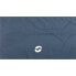 Фото #7 товара OUTWELL Fir Supreme Sleeping Bag