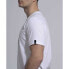 PENTAGON Clomod Initials short sleeve T-shirt
