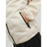Фото #6 товара JACK & JONES Multi Heat jacket
