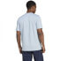 ფოტო #3 პროდუქტის ADIDAS Codes Spw short sleeve T-shirt