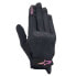 ALPINESTARS Stated Air gloves