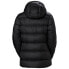 HELLY HANSEN Verglas Polar down jacket