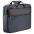 MOBILIS Executive 3 Twice 16´´ laptop briefcase