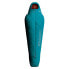 Фото #1 товара MAMMUT Perform Down -10ºC Sleeping Bag