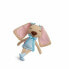 Rag Doll Berjuan 11200 Dog Blue