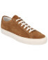 Common Projects Achilles Leather Sneaker Women's 39