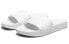 Puma Leadcat Patent Slides 367282-02