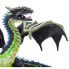 Фото #3 товара SAFARI LTD Fog Dragon Figure