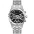 Guess Herrenuhr Continental GW0260G1