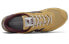 Кроссовки New Balance NB 574 Essentials ML574BF2 41.5 - фото #3