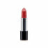 SENSILIS 207-Terracota 3.5ml Velvet Lips Satin lipstick