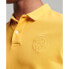 Фото #5 товара SUPERDRY Vintage Superstate Polo